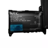 μπαταρία φορητού υπολογιστή NEC PC-VP-BP105 - Image 2