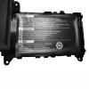 μπαταρία φορητού υπολογιστή NEC PC-VP-BP105 - Image 3