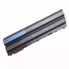 μπαταρία φορητού υπολογιστή DELL Latitude E6520,Latitude E6530