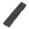 μπαταρία φορητού υπολογιστή DELL Latitude E6520,Latitude E6530 - Image 2