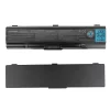 μπαταρία φορητού υπολογιστή TOSHIBA Satellite A200,Satellite A205,Satellite A210,Satellite A215