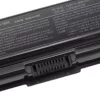 μπαταρία φορητού υπολογιστή TOSHIBA Satellite A200,Satellite A205,Satellite A210,Satellite A215 - Image 2