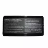 μπαταρία φορητού υπολογιστή ASUS F5SL,F5Sr,F5V,F5VI,F5VL,F5Z