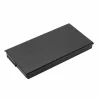 μπαταρία φορητού υπολογιστή ASUS F5SL,F5Sr,F5V,F5VI,F5VL,F5Z - Image 2