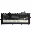 μπαταρία φορητού υπολογιστή LENOVO 01AV429