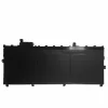 μπαταρία φορητού υπολογιστή LENOVO 01AV429 - Image 2