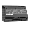 μπαταρία φορητού υπολογιστή CLEVO 6-87-P375S-427,6-87-P375S-4271
