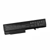 μπαταρία φορητού υπολογιστή HP ProBook 6730,ProBook 6730b,ProBook 6735,ProBook 6735b