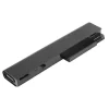 μπαταρία φορητού υπολογιστή HP ProBook 6730,ProBook 6730b,ProBook 6735,ProBook 6735b - Image 2