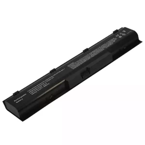 μπαταρία φορητού υπολογιστή HP 633807-001