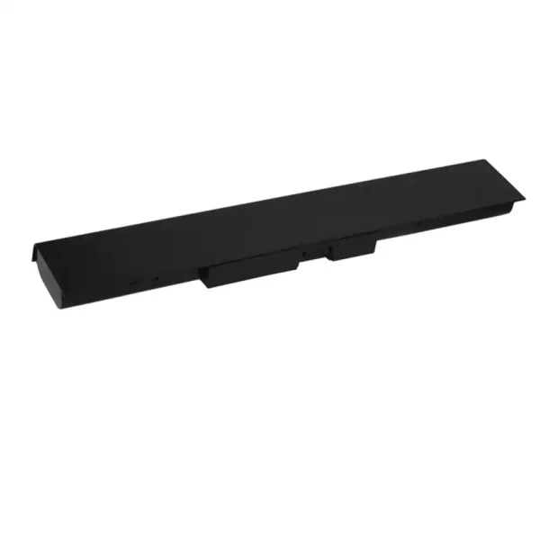 μπαταρία φορητού υπολογιστή HP 633807-001 - Image 2