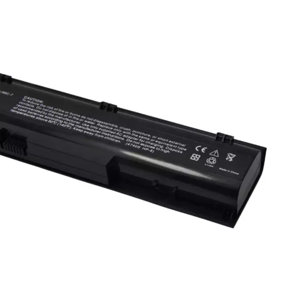 μπαταρία φορητού υπολογιστή HP 633807-001 - Image 3
