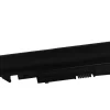 μπαταρία φορητού υπολογιστή HP HSTNN-DB8E - Image 3