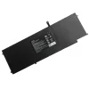 μπαταρία φορητού υπολογιστή Razer Blade Stealth 2016