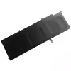 μπαταρία φορητού υπολογιστή Razer Blade Stealth 2016 - Image 2