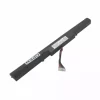 μπαταρία φορητού υπολογιστή ASUS ROG GL752V,ROG GL752VL,ROG GL752VW - Image 2