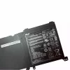 μπαταρία φορητού υπολογιστή ASUS Zenbook Pro UX501V - Image 3