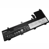 μπαταρία φορητού υπολογιστή LENOVO 00HW043