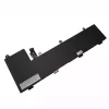 μπαταρία φορητού υπολογιστή LENOVO 00HW043 - Image 2