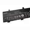 μπαταρία φορητού υπολογιστή LENOVO 00HW043 - Image 3