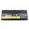 μπαταρία φορητού υπολογιστή LENOVO SB10H45077,SB10H45078
