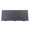 μπαταρία φορητού υπολογιστή LENOVO SB10H45077,SB10H45078 - Image 2