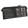 μπαταρία φορητού υπολογιστή ACER Aspire S7-391-53314G25aws