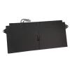 μπαταρία φορητού υπολογιστή ACER Aspire S7-391-53314G25aws - Image 2