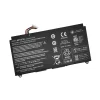 μπαταρία φορητού υπολογιστή ACER Aspire S7-392-9890