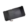 μπαταρία φορητού υπολογιστή ACER Aspire S7-392-9890 - Image 2