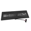 μπαταρία φορητού υπολογιστή MSI GS40 Q6E