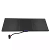 μπαταρία φορητού υπολογιστή MSI GS40 Q6E - Image 2