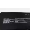 μπαταρία φορητού υπολογιστή MSI GS40 Q6E - Image 3