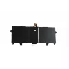 μπαταρία φορητού υπολογιστή SAMSUNG NP900X3L-K03 - Image 2