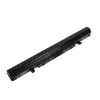 μπαταρία φορητού υπολογιστή TOSHIBA PA5076U-1BRS