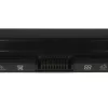 μπαταρία φορητού υπολογιστή TOSHIBA PA5076U-1BRS - Image 3