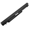 μπαταρία φορητού υπολογιστή ASUS S56,S56C,S56CA,S56CB,S56CM