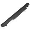 μπαταρία φορητού υπολογιστή ASUS S56,S56C,S56CA,S56CB,S56CM - Image 2