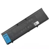 μπαταρία φορητού υπολογιστή Dell RV8MP