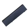 μπαταρία φορητού υπολογιστή Dell RV8MP - Image 2