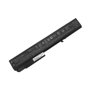μπαταρία φορητού υπολογιστή HP EliteBook 8530p