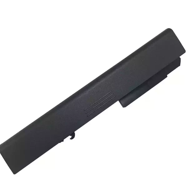 μπαταρία φορητού υπολογιστή HP EliteBook 8530p - Image 2