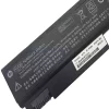 μπαταρία φορητού υπολογιστή HP EliteBook 8540p - Image 3