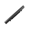 μπαταρία φορητού υπολογιστή TOSHIBA PA5077U-1BRS,PABAS269