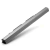 μπαταρία φορητού υπολογιστή TOSHIBA PA5077U-1BRS,PABAS269 - Image 2