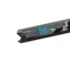 μπαταρία φορητού υπολογιστή TOSHIBA PA5077U-1BRS,PABAS269 - Image 3