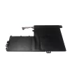 μπαταρία φορητού υπολογιστή LENOVO Ideapad flex 4 - Image 2