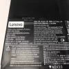 μπαταρία φορητού υπολογιστή LENOVO Ideapad flex 4 - Image 3