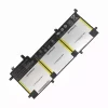 μπαταρία φορητού υπολογιστή ASUS  C31N1428