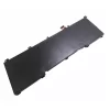 μπαταρία φορητού υπολογιστή ASUS UX501,UX501V - Image 2